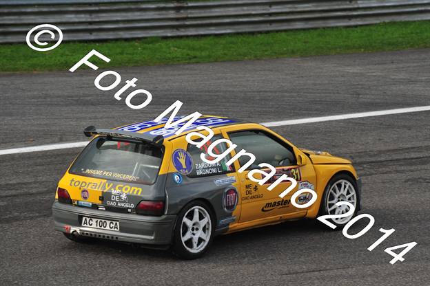 DSC_9581.JPG